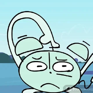 ⏰ emoji IT'S TIME FOR THE CLOCK! Telegram sticker 2 of 81