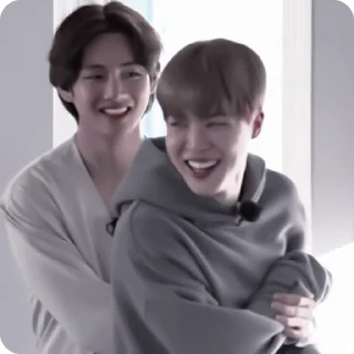 Sticker from °Vmin🍧🤍°
