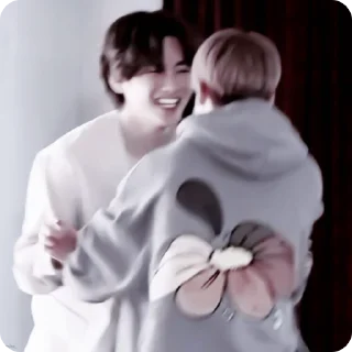 Sticker from °Vmin🍧🤍°