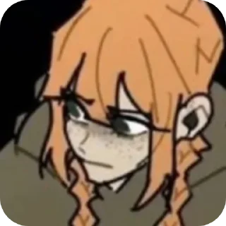 🫡 emoji КША Telegram sticker 9 of 25