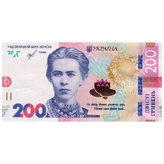 🪙 emoji Гривні Telegram sticker 8 of 10