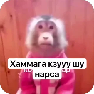 😐 emoji KRINJXUB бй Флойд Telegram sticker 7 of 72