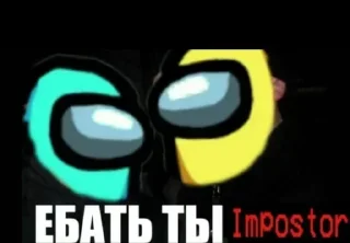 🌚 emoji Больше стикеров: @sticerru Telegram sticker 6 of 120