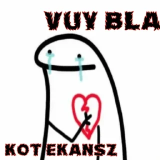 😂 emoji https://t.me/QODIR_ADAJON_QARAVORIN 
SiTiKeRi😂🤙 Telegram sticker 12 of 29