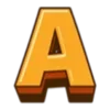 ☺️ emoji Заработок с @svetlana_skorni 🍋 @millionskorny Telegram sticker 1 of 70