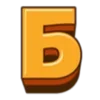 ☺️ emoji Заработок с @svetlana_skorni 🍋 @millionskorny Telegram sticker 2 of 70