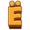 ☺️ emoji Заработок с @svetlana_skorni 🍋 @millionskorny Telegram sticker 7 of 70