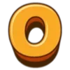☺️ emoji Заработок с @svetlana_skorni 🍋 @millionskorny Telegram sticker 17 of 70