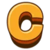 ☺️ emoji Заработок с @svetlana_skorni 🍋 @millionskorny Telegram sticker 20 of 70