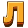 ☺️ emoji Заработок с @svetlana_skorni 🍋 @millionskorny Telegram sticker 14 of 70