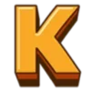 ☺️ emoji Заработок с @svetlana_skorni 🍋 @millionskorny Telegram sticker 13 of 70
