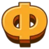 ☺️ emoji Заработок с @svetlana_skorni 🍋 @millionskorny Telegram sticker 23 of 70