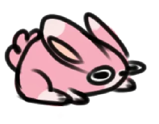 😶 emoji ШОУ ИМПРОВИЗАЦИЯ Telegram sticker 7 of 9