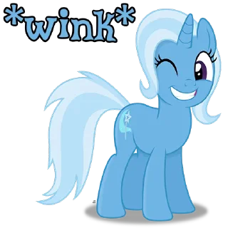 😉 emoji Shitstickers | by @Ha1Gud Telegram sticker 24 of 52