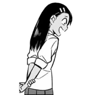 😀 emoji Ila Telegram sticker 7 of 40