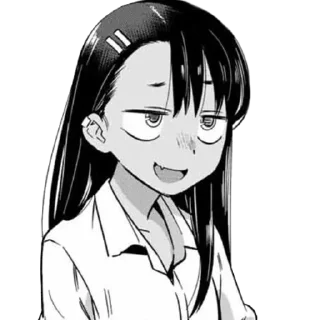 😀 emoji Ila Telegram sticker 6 of 40