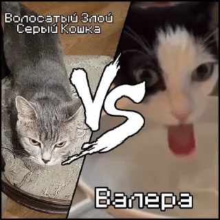 💁‍♀️ emoji ⚔️ JMSMP 2 Сезон / 2 Часть ⚔️ | @JessieMinecraft Telegram sticker 23 of 79