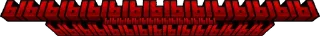 🤪 emoji ⚔️ JMSMP 2 Сезон / 2 Часть ⚔️ | @JessieMinecraft Telegram sticker 3 of 79