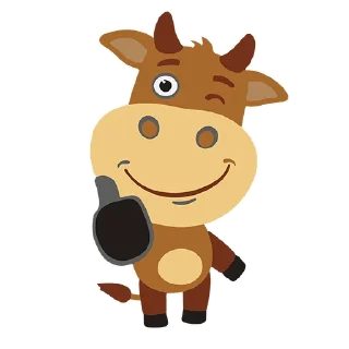 👍 emoji Traiding @ph_nnv Telegram sticker 22 of 30