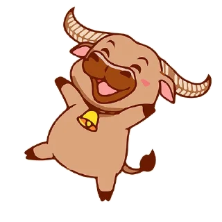 😄 emoji Traiding @ph_nnv Telegram sticker 24 of 30