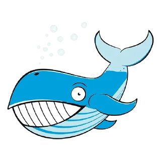 😆 emoji Traiding @ph_nnv Telegram sticker 14 of 30