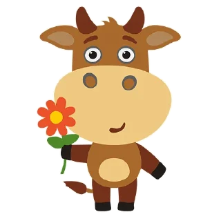 💐 emoji Traiding @ph_nnv Telegram sticker 16 of 30