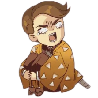 Sticker from Студийная банда