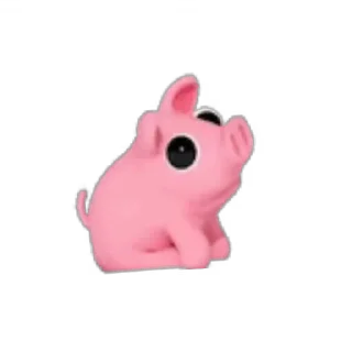 🌌 emoji Хрюшки @semboyBio Telegram sticker 15 of 37