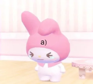 😣 emoji ♡♡♡ Telegram sticker 1 of 43