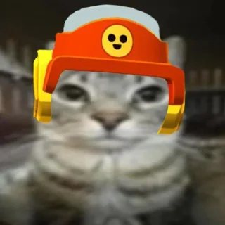 Sticker from Ларёк и Лор @Larry_and_Lawrie0 |@EmojiRuBot