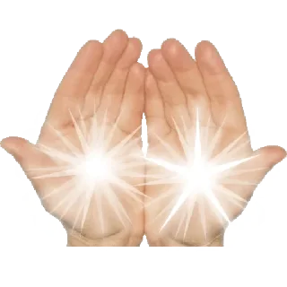 🐱 emoji @Madre_Tierra_5D — @stckrRobot Telegram sticker 7 of 120