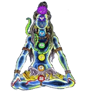 🙏 emoji @Madre_Tierra_5D — @stckrRobot Telegram sticker 17 of 120