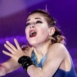 😂 emoji Для сл любых) Telegram sticker 14 of 54