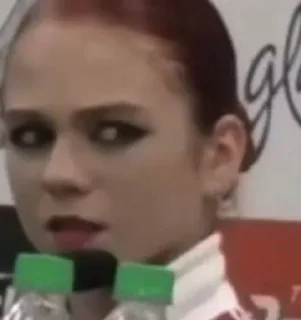 😂 emoji Для сл любых) Telegram sticker 11 of 54