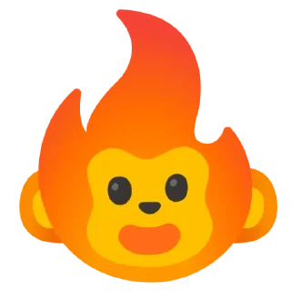 Sticker from Ыы