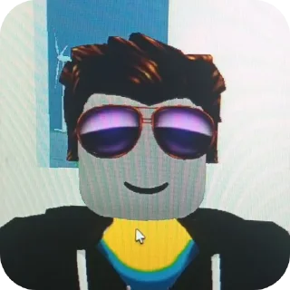 😎 emoji Ните секси Telegram sticker 16 of 120