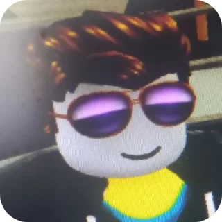 🐦 emoji Ните секси Telegram sticker 20 of 120