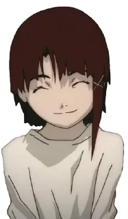 👍 emoji Зина-Колада Telegram sticker 20 of 94