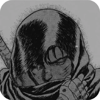 ☹ emoji Счастье Telegram sticker 21 of 105