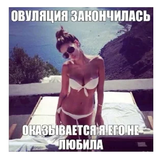 🫥 emoji дарадед and диадемди mood @TgEmodziBot Telegram sticker 22 of 34