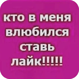 🫥 emoji дарадед and диадемди mood @TgEmodziBot Telegram sticker 21 of 34