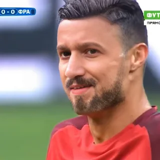 😭 emoji Создать мемы ➡️ @sportsmem_bot Telegram sticker 18 of 26