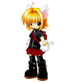 😃 emoji by @stickers_gifs0 & @stickers_generator_bot Telegram sticker 2 of 50