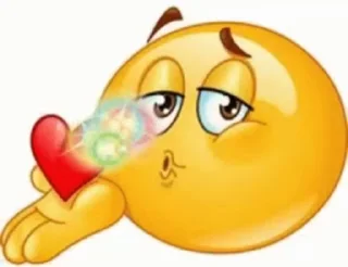 🌟 emoji пиzzzzдище Telegram sticker 24 of 115