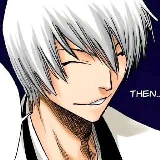 🤍 emoji ᯒ @thisispodoras  ‣ ֶָ֢֪ 𓂃 ᠌ ᠌᠌ ᠌   ᠌ ᠌ ᠌᠌ ᠌   ᠌ ᠌ ᠌᠌ ᠌   ᠌ ᠌ ᠌᠌ Telegram sticker 1 of 35