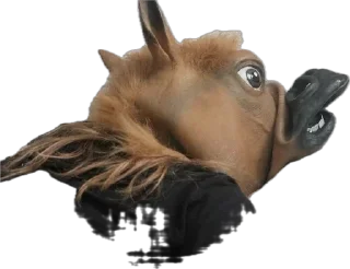 😫 emoji рояль господи : @klaviergospodi Telegram sticker 18 of 90