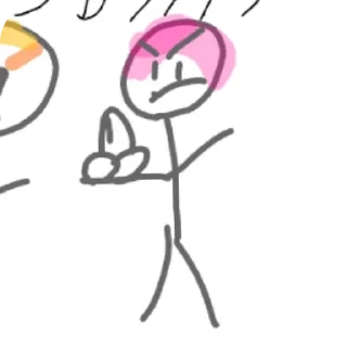 😠 emoji Ромео 2.0 💕💕от @Oleg_52old Telegram sticker 20 of 119