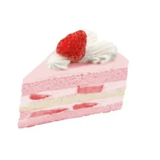 🍰 emoji Ромео 2.0 💕💕от @Oleg_52old Telegram sticker 3 of 119