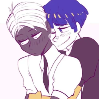 ❤️ emoji Камни @RayRayshitps Telegram sticker 18 of 75