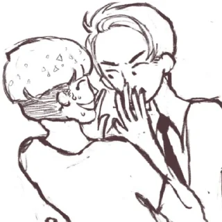 ❤️ emoji Камни @RayRayshitps Telegram sticker 8 of 75